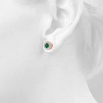 Load image into Gallery viewer, Earrings