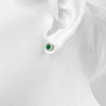 Load image into Gallery viewer, Earrings