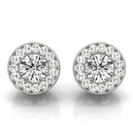 Load image into Gallery viewer, Earrings
