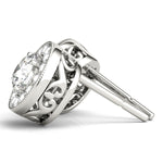 Load image into Gallery viewer, Earrings