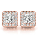 Load image into Gallery viewer, Earrings