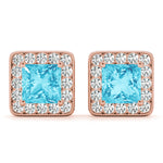 Load image into Gallery viewer, Earrings