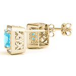 Load image into Gallery viewer, Earrings