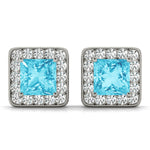 Load image into Gallery viewer, Earrings