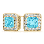 Load image into Gallery viewer, Earrings