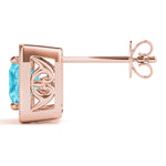 Load image into Gallery viewer, Earrings