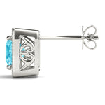 Load image into Gallery viewer, Earrings