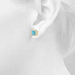Load image into Gallery viewer, Earrings