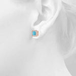Load image into Gallery viewer, Earrings