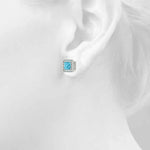 Load image into Gallery viewer, Earrings