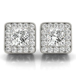 Load image into Gallery viewer, Earrings