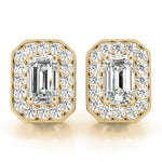 Load image into Gallery viewer, Earrings