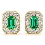 Load image into Gallery viewer, Earrings