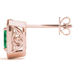 Load image into Gallery viewer, Earrings