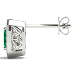 Load image into Gallery viewer, Earrings