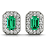 Load image into Gallery viewer, Earrings