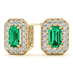 Load image into Gallery viewer, Earrings