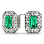 Load image into Gallery viewer, Earrings