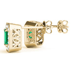 Load image into Gallery viewer, Earrings