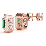 Load image into Gallery viewer, Earrings