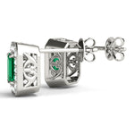 Load image into Gallery viewer, Earrings