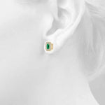 Load image into Gallery viewer, Earrings