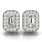 Load image into Gallery viewer, Earrings