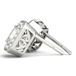 Load image into Gallery viewer, Earrings