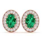 Load image into Gallery viewer, Earrings