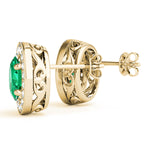Load image into Gallery viewer, Earrings