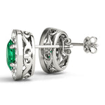 Load image into Gallery viewer, Earrings