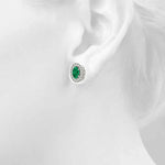 Load image into Gallery viewer, Earrings