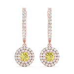 Load image into Gallery viewer, Earrings