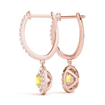 Load image into Gallery viewer, Earrings
