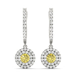 Load image into Gallery viewer, Earrings