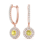 Load image into Gallery viewer, Earrings