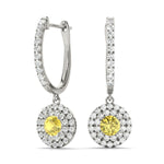 Load image into Gallery viewer, Earrings