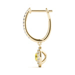 Load image into Gallery viewer, Earrings