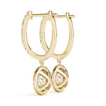 Load image into Gallery viewer, Earrings