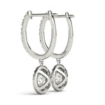 Load image into Gallery viewer, Earrings