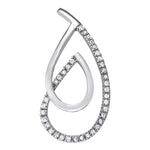 Load image into Gallery viewer, Earrings