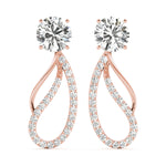 Load image into Gallery viewer, Earrings