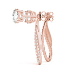 Load image into Gallery viewer, Earrings