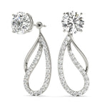 Load image into Gallery viewer, Earrings