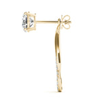 Load image into Gallery viewer, Earrings