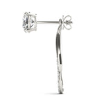 Load image into Gallery viewer, Earrings