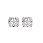 Load image into Gallery viewer, Earrings