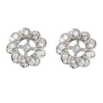 Load image into Gallery viewer, Earrings
