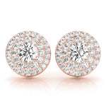 Load image into Gallery viewer, Earrings
