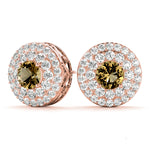 Load image into Gallery viewer, Earrings